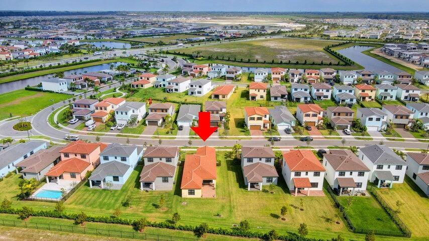 Primary Photo - 4907 Coquina Pl