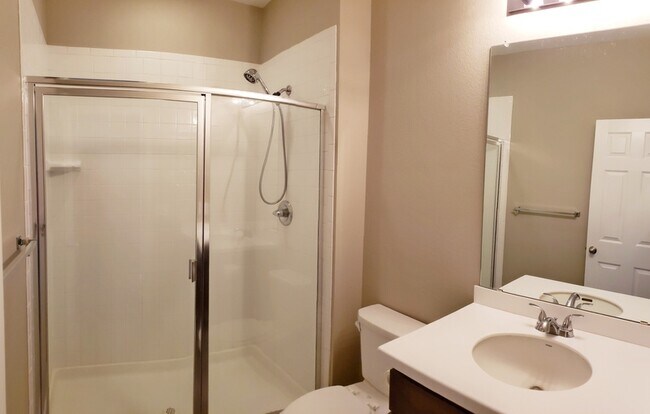 Building Photo - 10972 Endeavor Dr