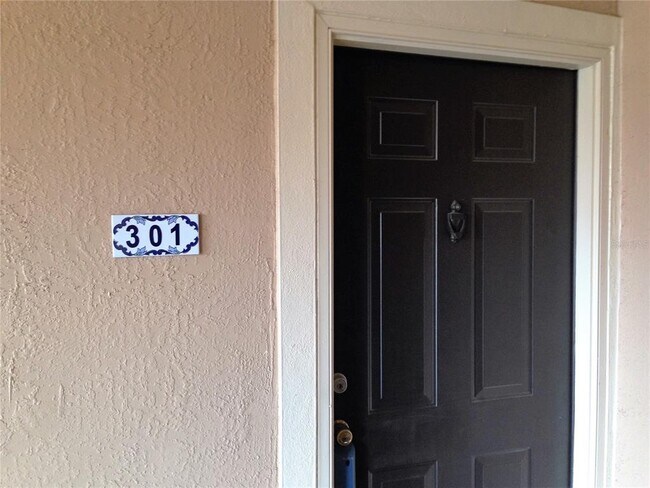 Foto del edificio - 5506 Metrowest Blvd