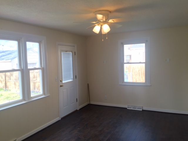 Foto del edificio - 2607 Gordon St