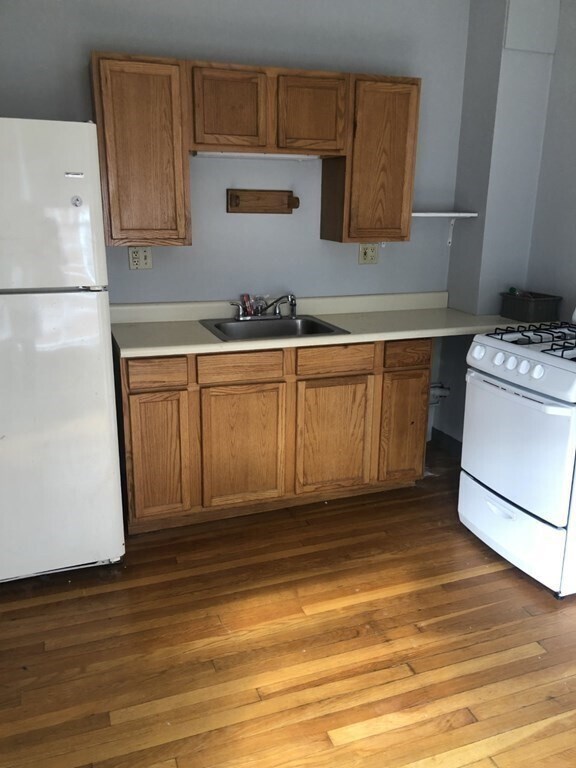 Foto del edificio - 20 Crescent Ave