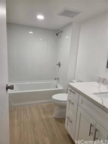 Building Photo - 512 Iolani Ave