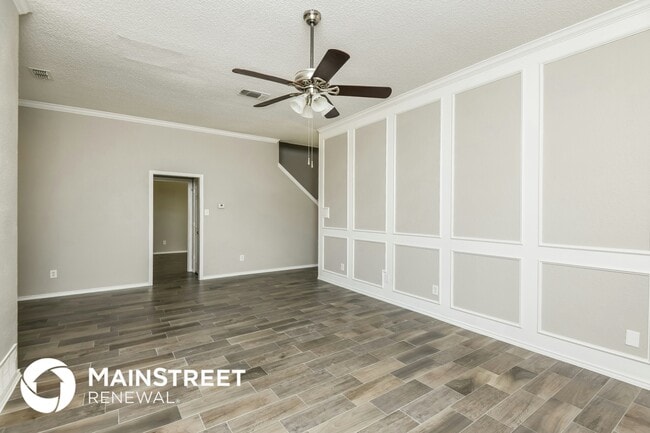 Building Photo - 6304 Woodcreek Trail