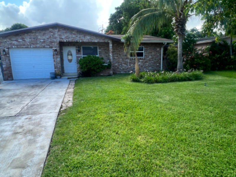 Photo - 3651 NE 14th Ave (Pompano Beach, FL)