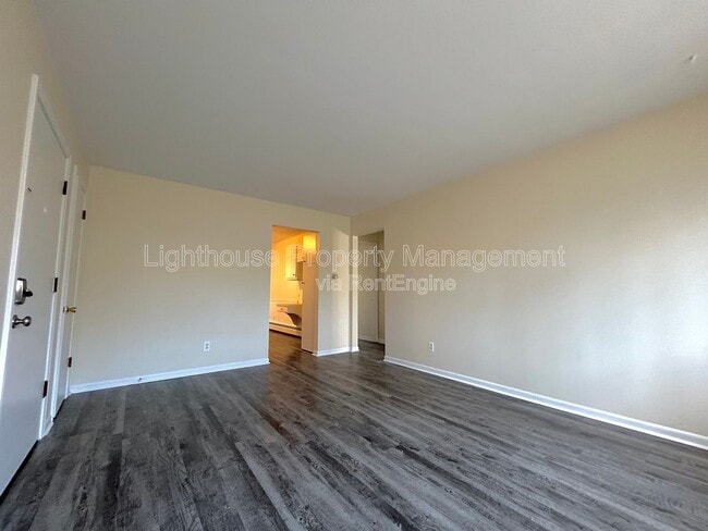 Foto del edificio - 143 Exchange St SE