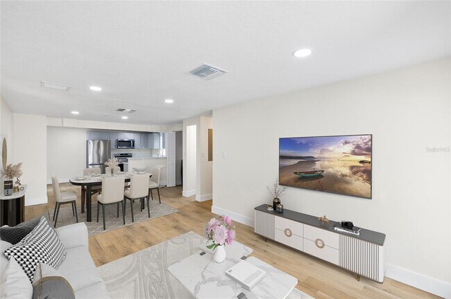 Foto del edificio - 4403 N 48th St