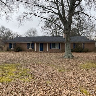 Building Photo - 111 VZ County Rd 4122