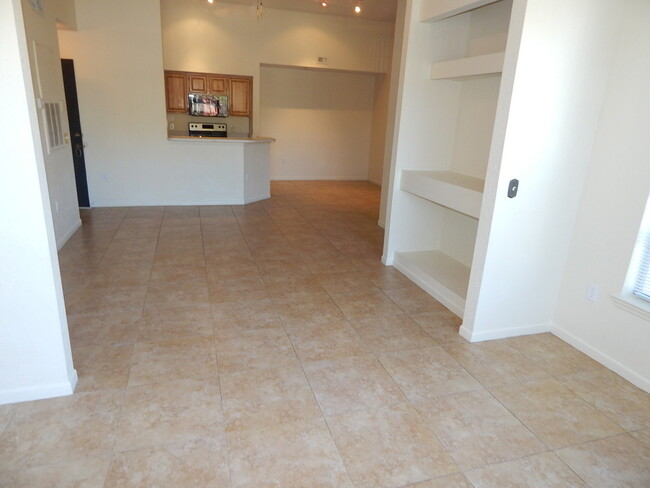 Foto del edificio - 2 Bed 2 Bath Condo In Plantation Park Near...