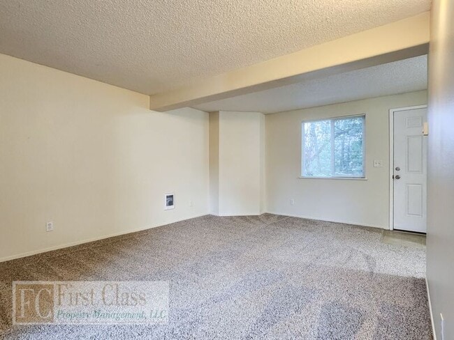 Foto del edificio - 10056 SW Garrett St