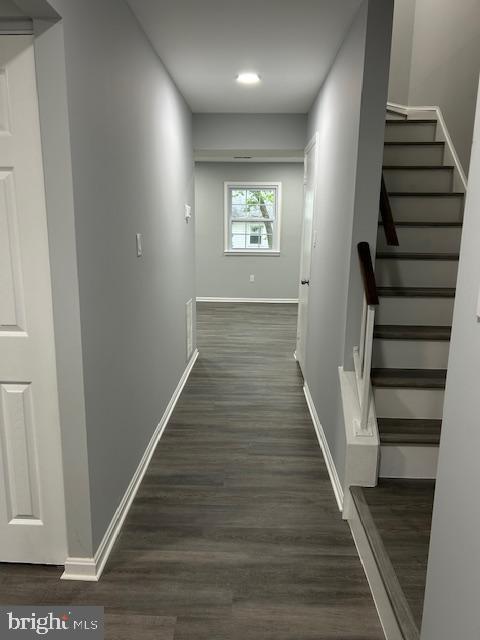 Building Photo - 6310 Draco St