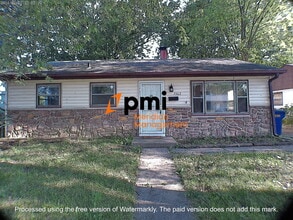 Building Photo - 7362 Westchester Dr