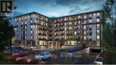 Building Photo - 101 Golden Eagle Rd