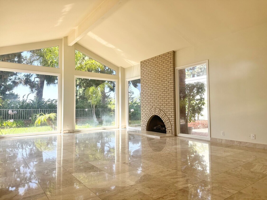 Primary Photo - Big Canyon Retreat in Newport Beach