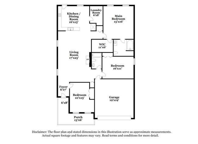 Foto del edificio - 5240 Sunsail Dr