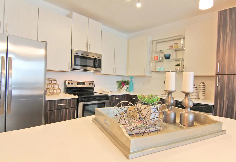 Primary Photo - 1323 Saint Joseph Street, Dallas, TX 75204...