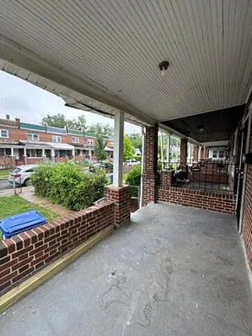 Building Photo - 3 Bedroom Semidetached Home