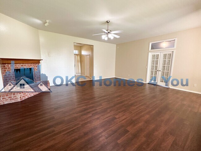 Foto del edificio - Move-In Special!  Save 50% off the first f...
