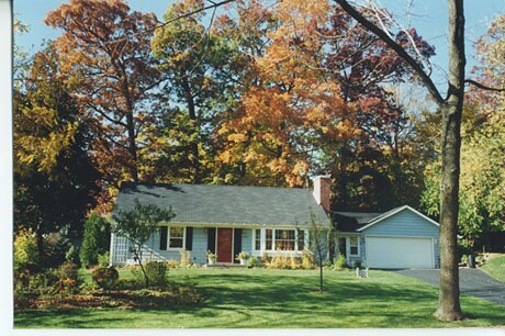 Primary Photo - 11748 W Martha Dr