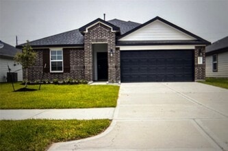 Building Photo - 1123 Sommerville Dr