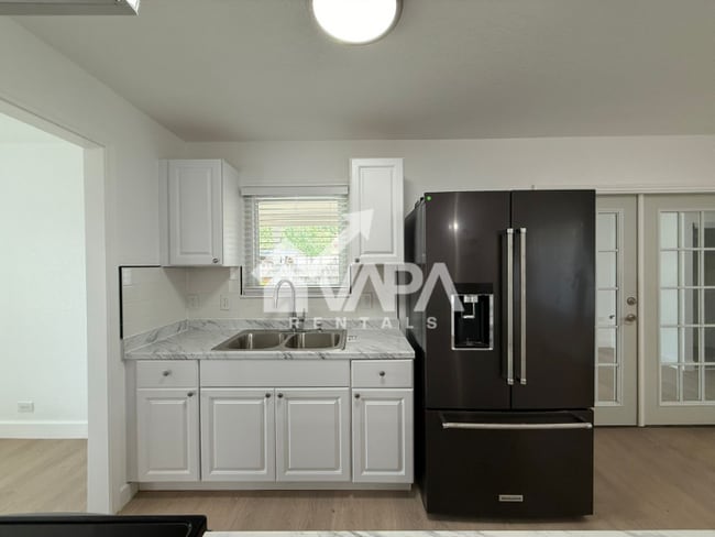 Building Photo - 6426 Flint Rock Dr