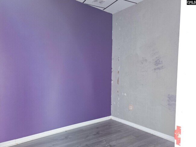Foto del edificio - 2207 Decker Blvd