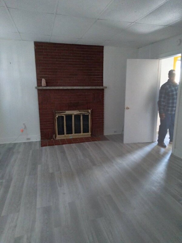 Building Photo - 22 Smith Clove Rd