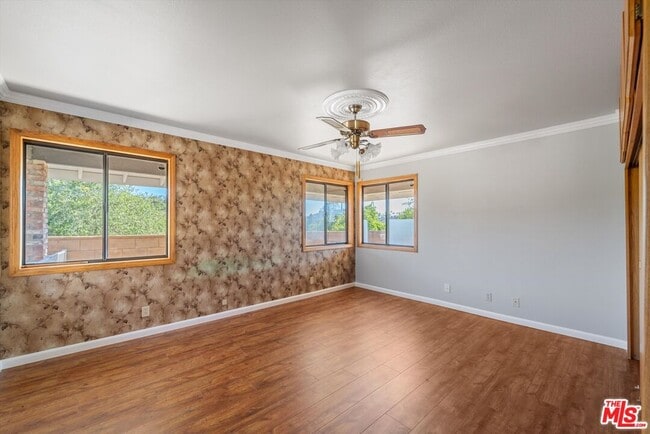 Foto del edificio - 44310 Vía Barranca