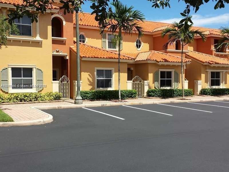 4952 Windward Way, Fort Lauderdale, FL 33312 Townhome Rentals in Fort