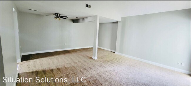 Building Photo - 3 br, 2 bath House - 1229 Ferndale Court