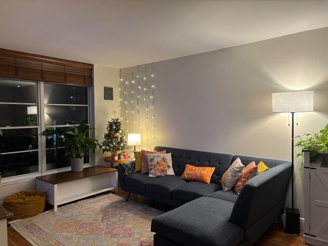 Foto del edificio - 210 SW 11th St