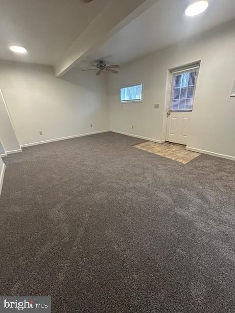 Building Photo - 1638 Mt Rose Ave