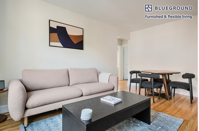 Building Photo - 270 Harvard St