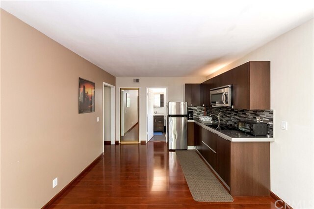 Building Photo - 2534 Camino Del Sol