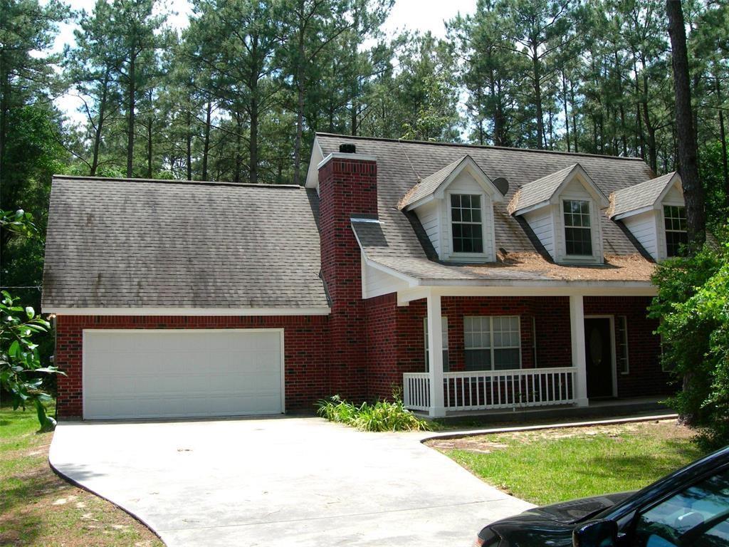 22507 Lantana Dr, Magnolia, TX 77355 House for Rent in Magnolia, TX