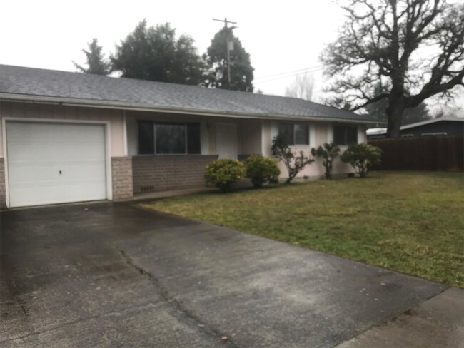 695 Silver Ln Eugene Or 97404 House For Rent In Eugene Or