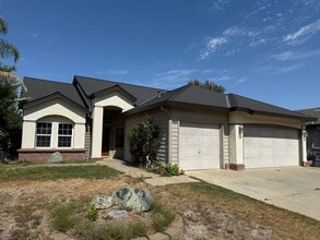 Building Photo - 5604 Adobe Rd
