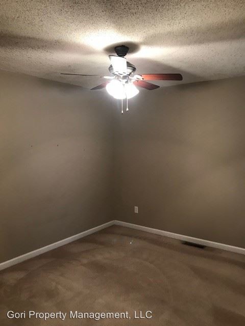 Foto del edificio - 37 Old Orchard Ln