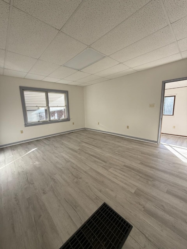 Building Photo - 1109 16th Ave