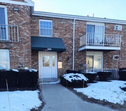 Building Photo - 56 Townsend St