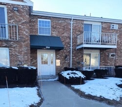 Building Photo - 56 Townsend St