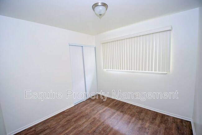 Foto del edificio - 405 Spruce St