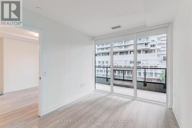 Building Photo - 223 Redpath Ave