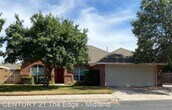 Foto principal - 3 br, 2 bath House - 5509 Rio Grande