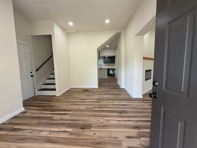 Foto del edificio - For Rent in Muskogee!