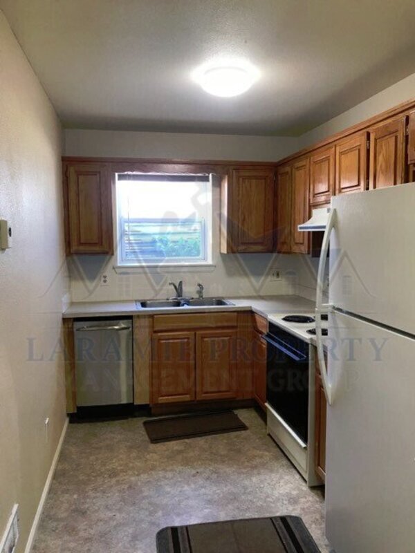 Foto del edificio - 1166 N 19th St