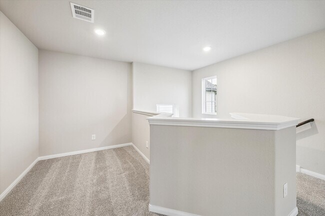 Foto del edificio - 13520 Sauger Ct