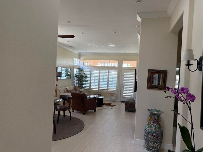 Foto del edificio - 37672 Breeze Way