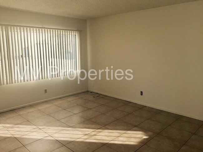 Foto del edificio - 1207 Arcadia Ave