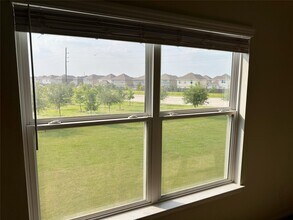 Building Photo - 5211 Daintree River Ct