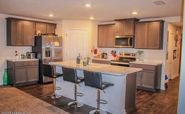 Building Photo - 4 bedroom in Jacksonville FL 32234
